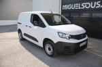 peugeot-partner-2022-diesel-1500cc