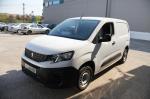 peugeot-partner-2022-diesel-1500cc
