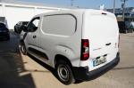 peugeot-partner-2022-diesel-1500cc