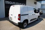 peugeot-partner-2022-diesel-1500cc