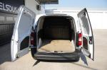 peugeot-partner-2022-diesel-1500cc