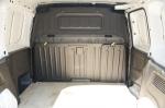 peugeot-partner-2022-diesel-1500cc