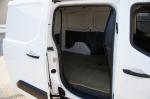 peugeot-partner-2022-diesel-1500cc
