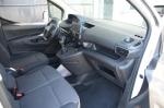 peugeot-partner-2022-diesel-1500cc