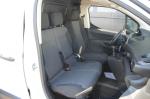 peugeot-partner-2022-diesel-1500cc