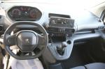 peugeot-partner-2022-diesel-1500cc