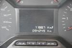 peugeot-partner-2022-diesel-1500cc