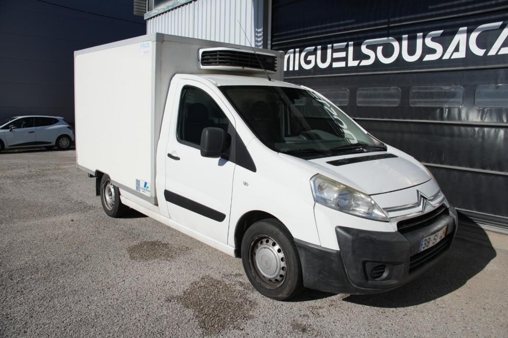citroen-jumpy-2007-diesel-1600cc