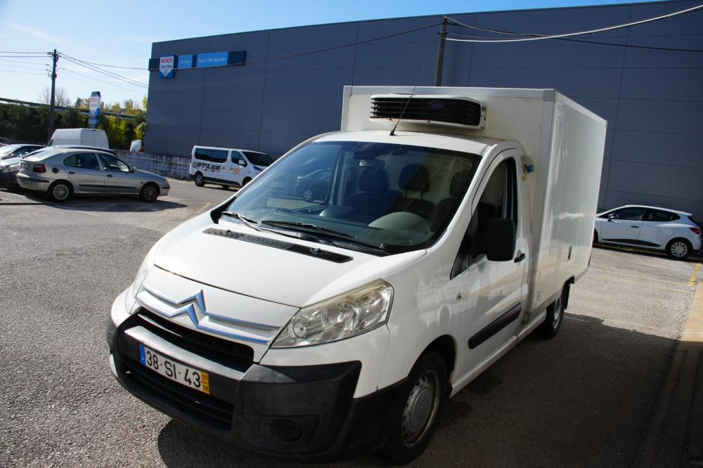 citroen-jumpy-2007-diesel-1600cc