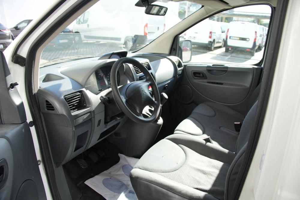 citroen-jumpy-2007-diesel-1600cc