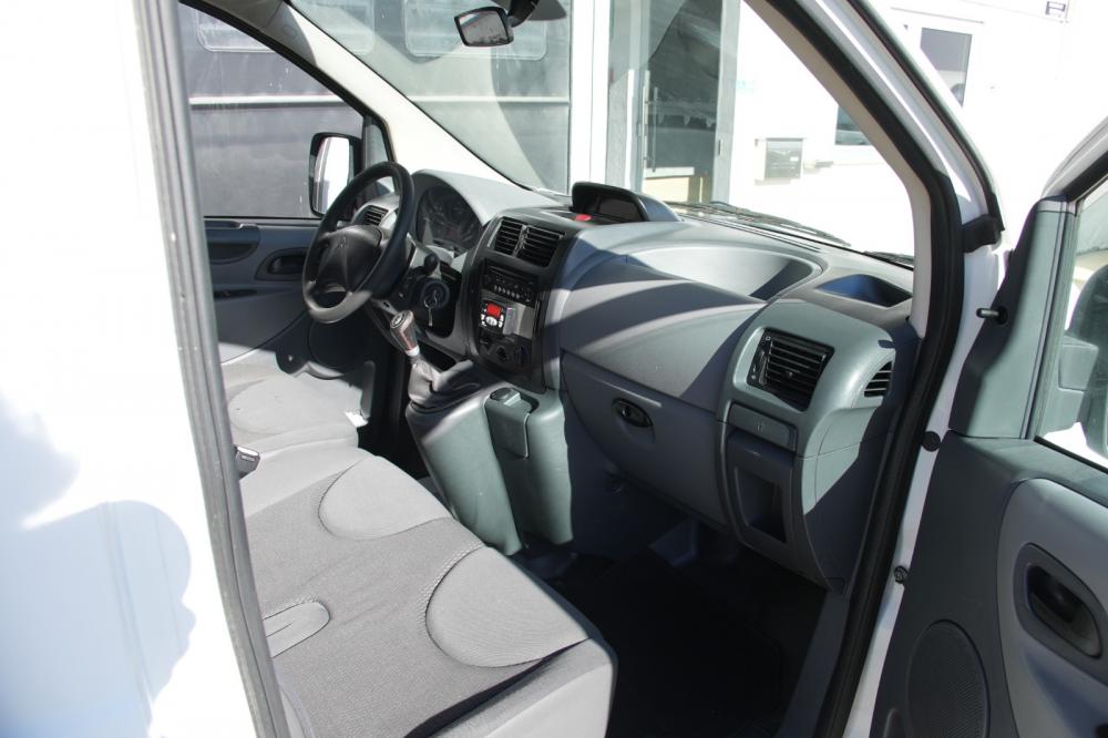 citroen-jumpy-2007-diesel-1600cc