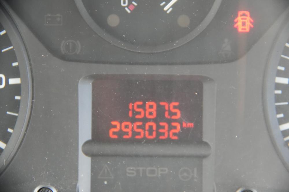 citroen-jumpy-2007-diesel-1600cc