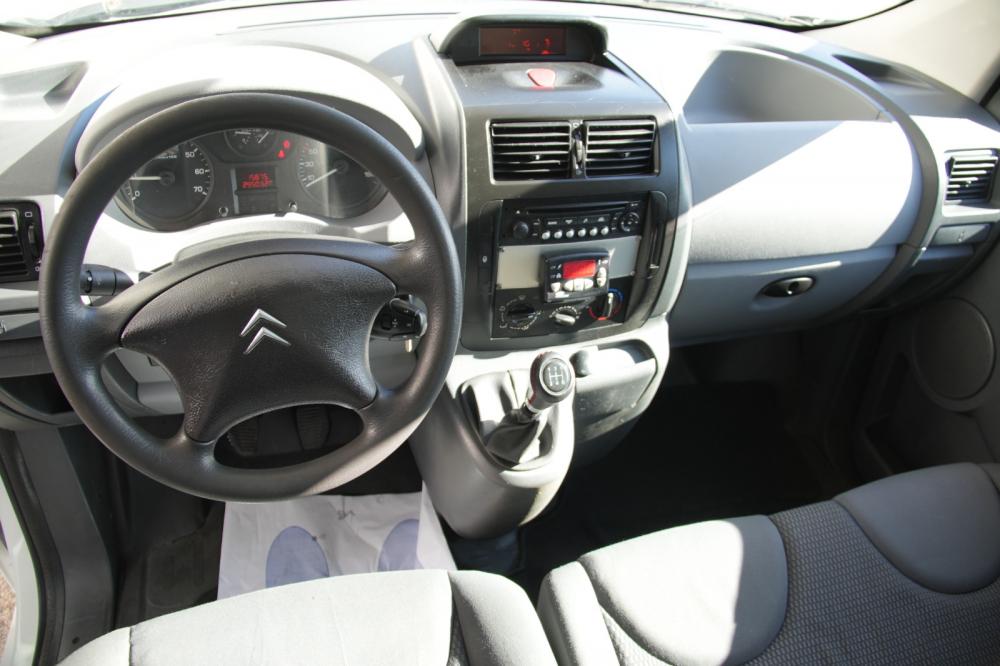 citroen-jumpy-2007-diesel-1600cc
