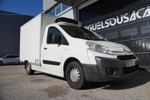 citroen-jumpy-2007-diesel-1600cc