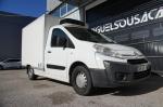 citroen-jumpy-2007-diesel-1600cc