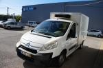 citroen-jumpy-2007-diesel-1600cc