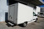 citroen-jumpy-2007-diesel-1600cc