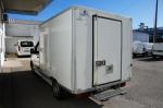 citroen-jumpy-2007-diesel-1600cc