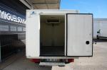 citroen-jumpy-2007-diesel-1600cc