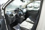 citroen-jumpy-2007-diesel-1600cc