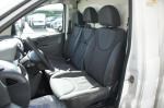 citroen-jumpy-2007-diesel-1600cc