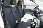 citroen-jumpy-2007-diesel-1600cc