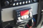 citroen-jumpy-2007-diesel-1600cc
