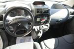 citroen-jumpy-2007-diesel-1600cc