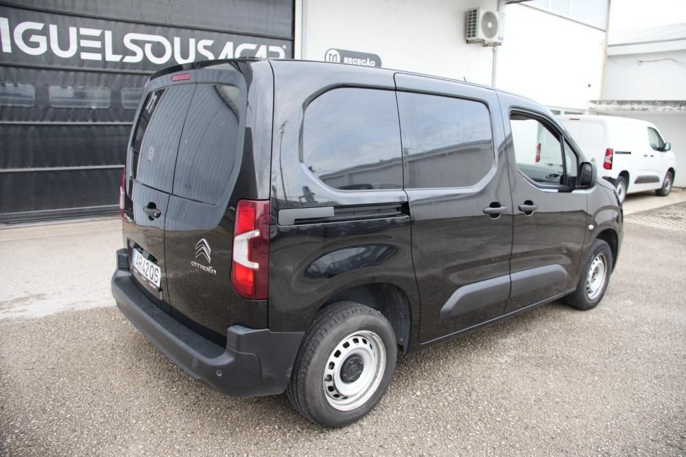 citroen-berlingo-2022-diesel-1500cc