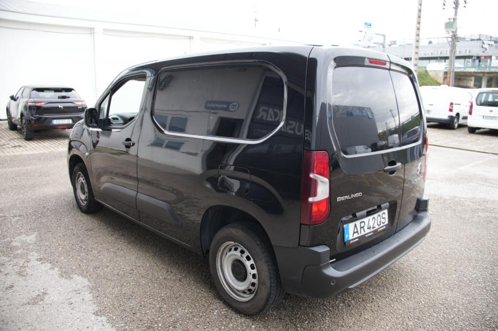 citroen-berlingo-2022-diesel-1500cc