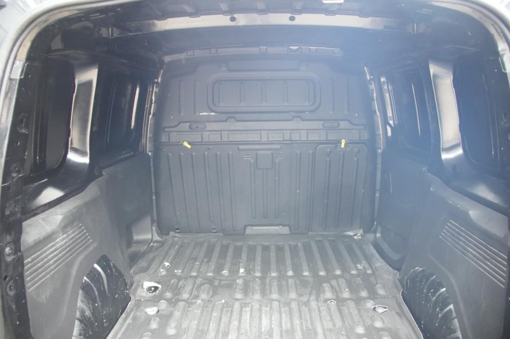 citroen-berlingo-2022-diesel-1500cc