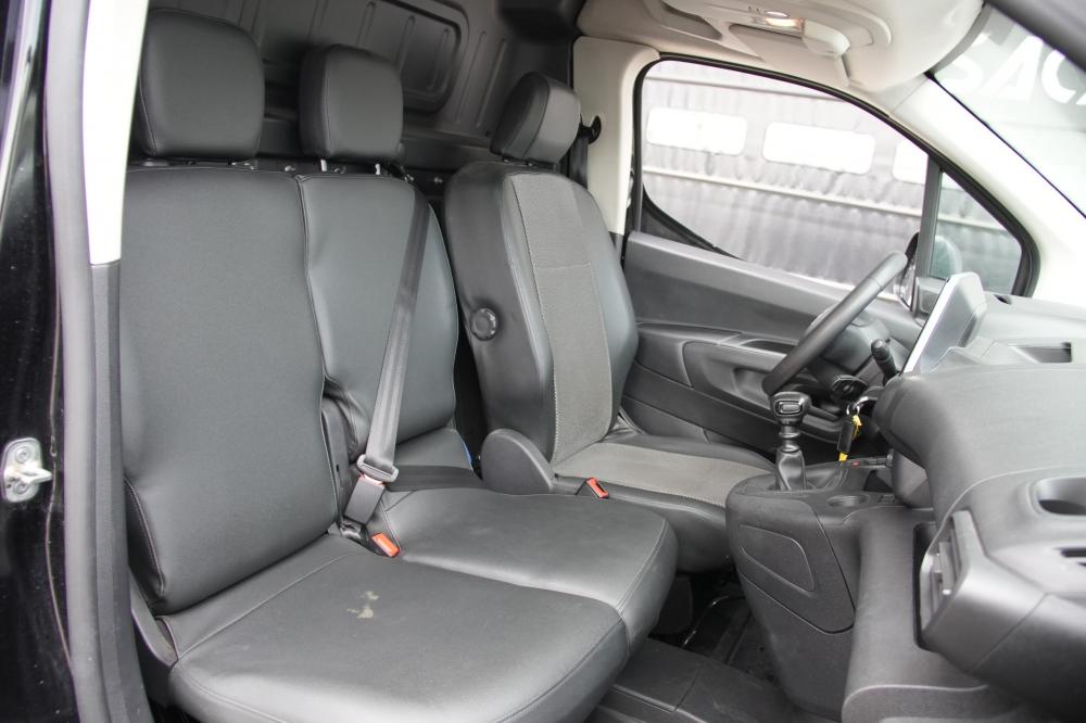 citroen-berlingo-2022-diesel-1500cc
