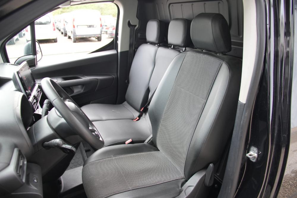 citroen-berlingo-2022-diesel-1500cc