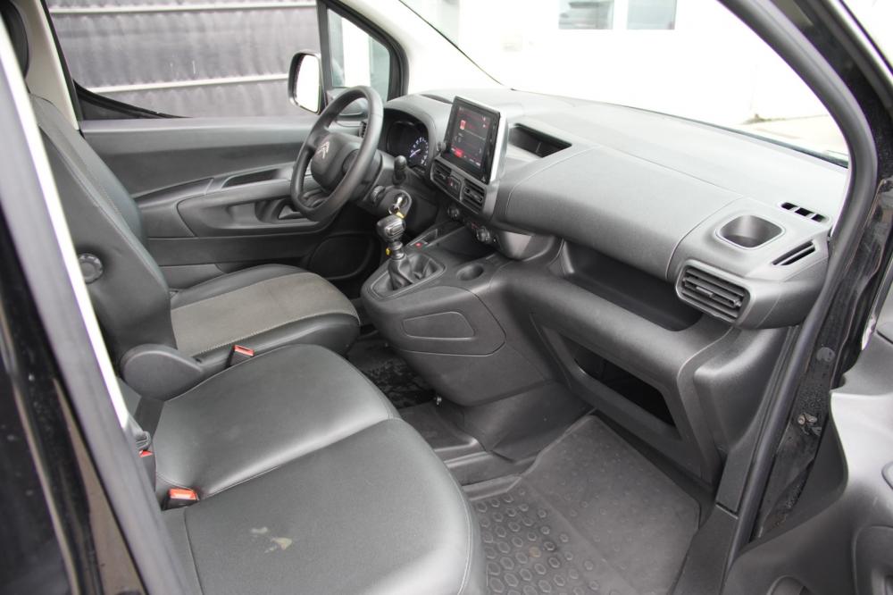 citroen-berlingo-2022-diesel-1500cc