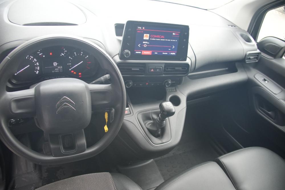 citroen-berlingo-2022-diesel-1500cc