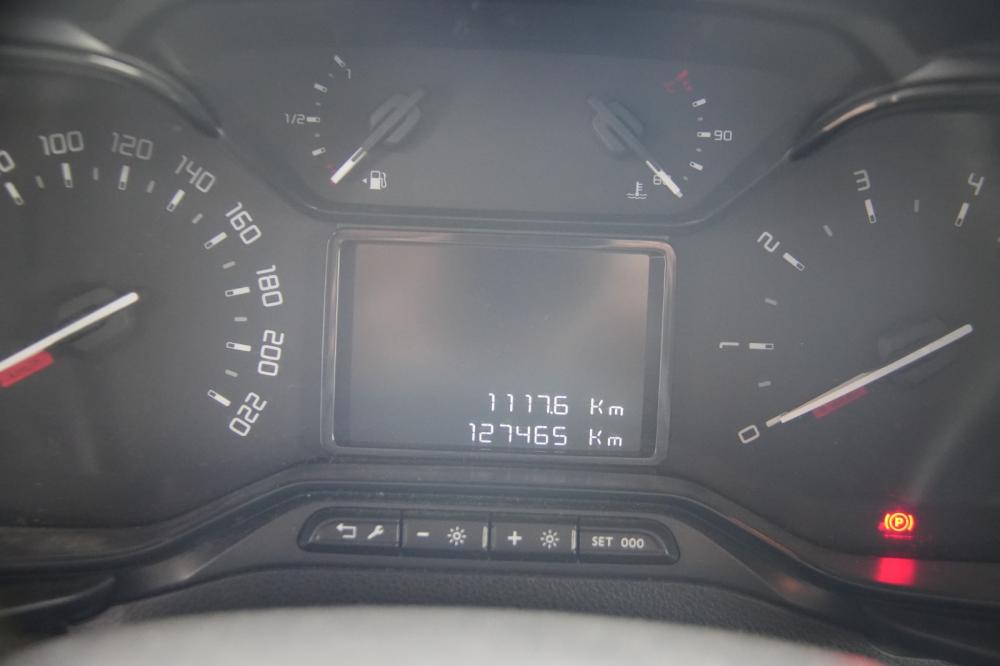 citroen-berlingo-2022-diesel-1500cc