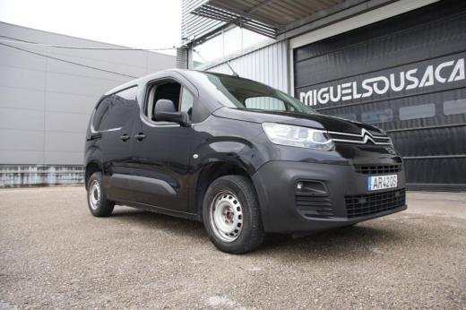 citroen-berlingo-2022-diesel-1500cc