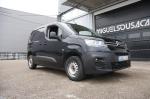 citroen-berlingo-2022-diesel-1500cc