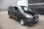 citroen-berlingo-2022-diesel-1500cc