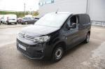 citroen-berlingo-2022-diesel-1500cc