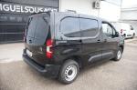 citroen-berlingo-2022-diesel-1500cc