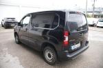 citroen-berlingo-2022-diesel-1500cc