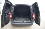 citroen-berlingo-2022-diesel-1500cc