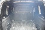 citroen-berlingo-2022-diesel-1500cc