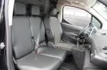 citroen-berlingo-2022-diesel-1500cc