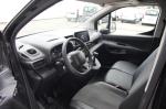 citroen-berlingo-2022-diesel-1500cc