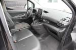 citroen-berlingo-2022-diesel-1500cc