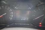 citroen-berlingo-2022-diesel-1500cc