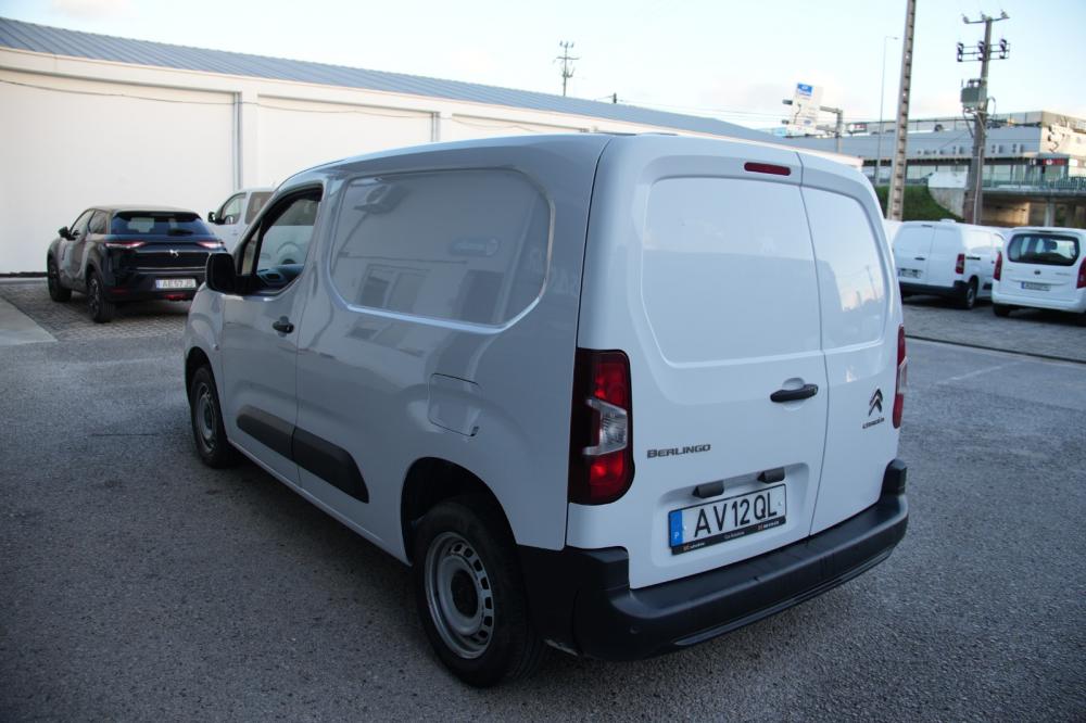 citroen-berlingo-2022-diesel-1500cc