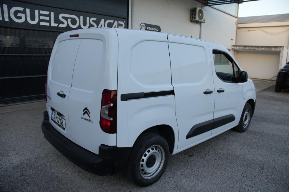 citroen-berlingo-2022-diesel-1500cc